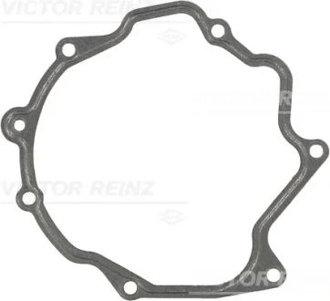 Прокладка насосу вакуумного MB OM601-603 REINZ VICTOR REINZ 71-31793-00