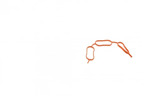 Прокладка колектора впускного Audi A4/A6/A8/VW Passat 2.4/2.8/3.0 96-06 REINZ VICTOR REINZ 71-31801-00