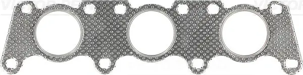 Прокладка колектора випускного Audi A4/A6/VW Passat 2.4/2.8i 96-05 REINZ VICTOR REINZ 71-31802-00 (фото 1)