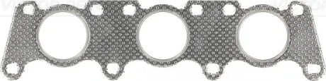 Прокладка колектора випускного Audi A4/A6/VW Passat 2.4/2.8i 96-05 REINZ VICTOR REINZ 71-31802-00