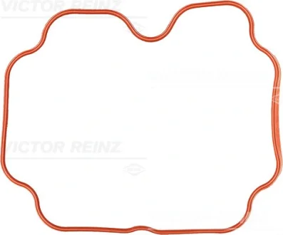 Прокладка колектора впускного BMW 5 (E34/E39)/7 (E38) 3.0-4.0 i -03, M60/M62 REINZ VICTOR REINZ 71-31826-00