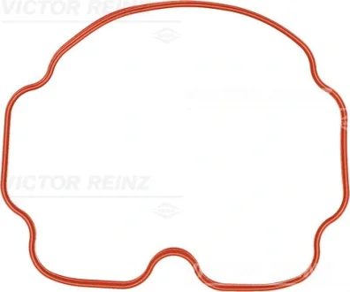 Прокладка колектора впускного BMW 5 (E34/E39)/7 (E38) 3.0-4.0 i -03, M60/M62 REINZ VICTOR REINZ 71-31827-00