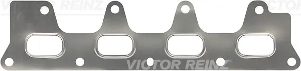 Прокладка колектора випускного Renault Trafic 2.0 16V 06- REINZ VICTOR REINZ 71-31912-00 (фото 1)