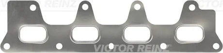 Прокладка колектора випускного Renault Trafic 2.0 16V 06- REINZ VICTOR REINZ 71-31912-00