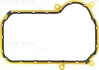 Прокладка піддону Audi A4/A6/VW Passat 1.8 95-01 REINZ VICTOR REINZ 71-31956-00 (фото 1)