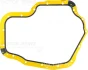 Прокладка піддону Opel Omega/Vectra 2.0i 16V 94-03, X 20 XEV REINZ VICTOR REINZ 71-31978-00 (фото 1)