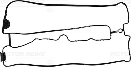 Прокладка кришки клапанів Opel Omega B 2.0 16v REINZ VICTOR REINZ 71-31997-00