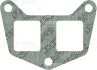 Прокладка колектора впускного Citroen Berlingo/Peugeot Partner 1.8D 96-02 REINZ VICTOR REINZ 71-33156-00 (фото 1)