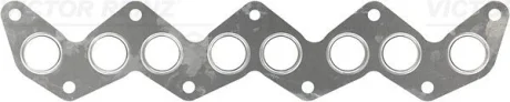 Прокладка колектора випускного Citroen C4/C5/Jumpy/Fiat Scudo 2.0 99- REINZ VICTOR REINZ 71-33223-00
