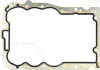 Прокладка піддону Opel Corsa/ Agila 1.0 12V 00- REINZ VICTOR REINZ 71-33491-00 (фото 1)