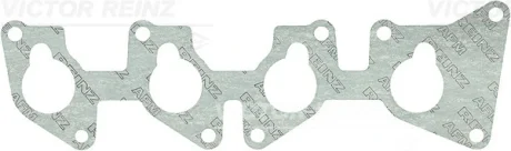 Прокладка колектора впускного Renault Megane I 1.6 96-03 REINZ VICTOR REINZ 71-33608-10