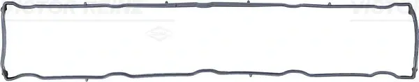 Прокладка кришки клапанів Citroen Berlingo/Xantia/ZX/Peugeot 306/405/406/Partner 1.6-2.0 91- REINZ VICTOR REINZ 71-33664-00 (фото 1)
