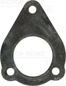 Прокладка труби вихлопної Audi A3/A4/A6/Skoda Roomster/VW Golf 1.9 TDI 97- REINZ VICTOR REINZ 71-33841-00