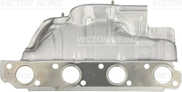 Прокладка колектора випускного Ford Transit 2.0DI 16V 00-06 REINZ VICTOR REINZ 71-33893-00 (фото 1)