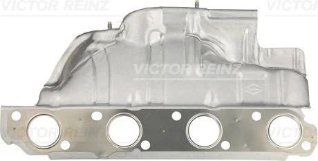 Прокладка колектора випускного Ford Transit 2.0DI 16V 00-06 REINZ VICTOR REINZ 71-33893-00