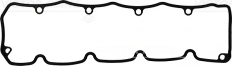 Прокладка кришки клапанів Iveco/Fiat Ducato/Renault Master 2.5/2.8D REINZ VICTOR REINZ 71-33951-10
