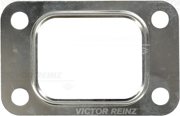 Прокладка труби вихлопної Fiat Ducato 2.5/3.0D 94- REINZ VICTOR REINZ 71-33958-00 (фото 1)