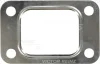 Прокладка труби вихлопної Fiat Ducato 2.5/3.0D 94- REINZ VICTOR REINZ 71-33958-00 (фото 1)