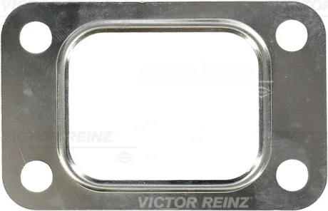 Прокладка труби вихлопної Fiat Ducato 2.5/3.0D 94- REINZ VICTOR REINZ 71-33958-00