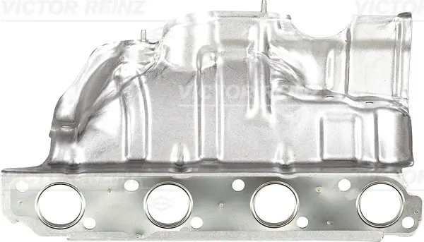 Прокладка колектора випускного Ford Mondeo III 2.016V TDDi/TDCi/2.2TDCi 00-07 REINZ VICTOR REINZ 71-34026-00 (фото 1)