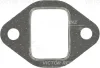 Прокладка колектора випускного Audi A4/A6/A8/Skoda Superb I/VW Passat 2.5D/3.3D/4.0D 97-08 REINZ VICTOR REINZ 71-34084-00 (фото 1)