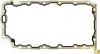 Прокладка піддону Opel Astra G 2.0/2.2 DTI 98-05 REINZ VICTOR REINZ 71-34164-00 (фото 1)