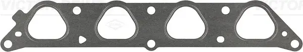 Прокладка колектора впускного Seat Toledo/VW Polo 1.6 16V 98-06 REINZ VICTOR REINZ 71-34219-00 (фото 1)