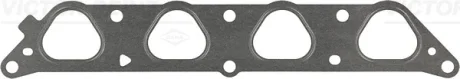 Прокладка колектора впускного Seat Toledo/VW Polo 1.6 16V 98-06 REINZ VICTOR REINZ 71-34219-00
