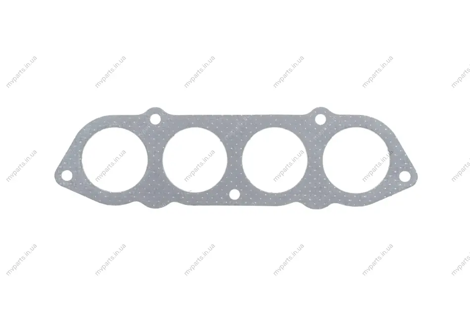 Прокладка колектора випускного Skoda Octavia/Fabia/VW Bora/Golf 2.0 00- REINZ VICTOR REINZ 71-34222-00 (фото 1)