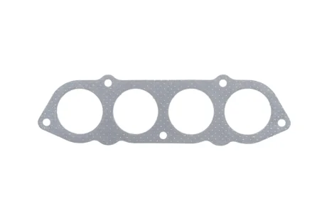 Прокладка колектора випускного Skoda Octavia/Fabia/VW Bora/Golf 2.0 00- REINZ VICTOR REINZ 71-34222-00