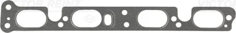 Прокладка колектора впускного Opel Combo 1.6 CNG 05- (верхня) REINZ VICTOR REINZ 71-34274-00