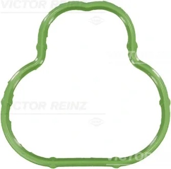 Прокладка колектора впускного Ford Transit 2.3 16V 96-06 REINZ VICTOR REINZ 71-34324-00