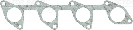 Прокладка колектора впускного Fiat Scudo 2.0JTD REINZ VICTOR REINZ 71-34401-00
