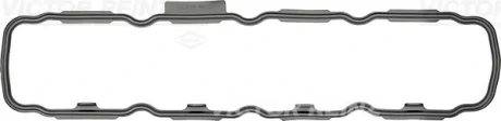 Прокладка кришки клапанів Renault Trafic/Opel Vivaro 1.9dCi, 01-, F9Q REINZ VICTOR REINZ 71-34409-00