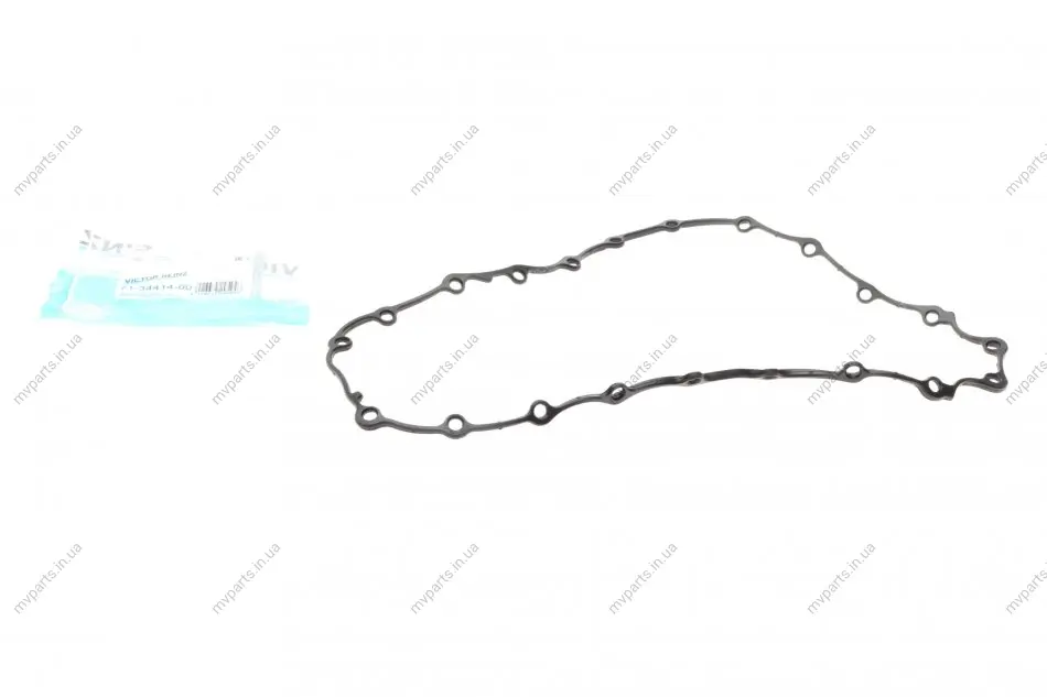 Прокладка піддону Renault Trafic 1.9dCi/1.9D//2.0, F4R/F9Q/F8Q REINZ VICTOR REINZ 71-34414-00 (фото 1)