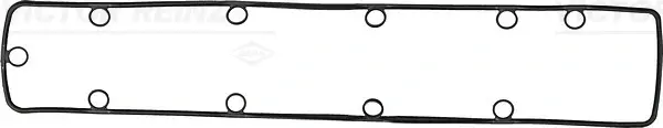 Прокладка кришки клапанів Fiat Scudo 2.0i 00-06 (L) REINZ VICTOR REINZ 71-34453-00 (фото 1)