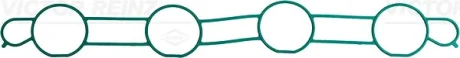 Прокладка колектора впускного Land Rover Freelander 1.8i 16V 98-06, 18 K4F REINZ VICTOR REINZ 71-34841-00
