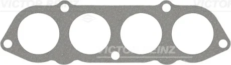 Прокладка колектора впускного VW T5 2.0 03-15 REINZ VICTOR REINZ 71-34943-00