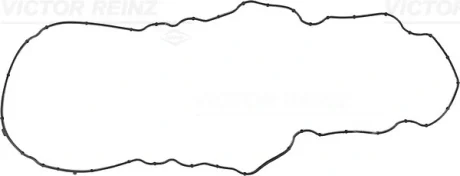 Прокладка кришки клапанів Citroen Berlingo/Peugeot Partner 1.6 16V 08- REINZ VICTOR REINZ 71-35251-00