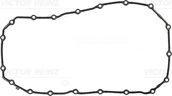 Прокладка піддону Citroen Berlingo/Peugeot Partner 1.6 16V 00-08 REINZ VICTOR REINZ 71-35253-00 (фото 1)