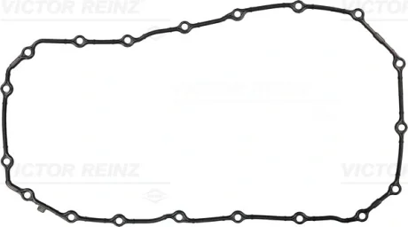 Прокладка піддону Citroen Berlingo/Peugeot Partner 1.6 16V 00-08 REINZ VICTOR REINZ 71-35253-00