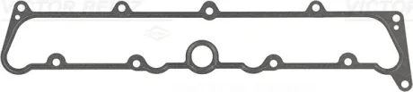 Прокладка корпуса колектора впускного Opel Astra G 2.0/2.2 DTI 99-05 REINZ VICTOR REINZ 71-35319-00