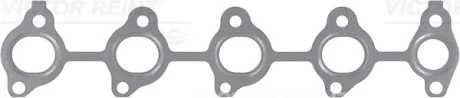 Прокладка колектора випускного Fiat Scudo 1.6 Multijet REINZ VICTOR REINZ 71-35487-00