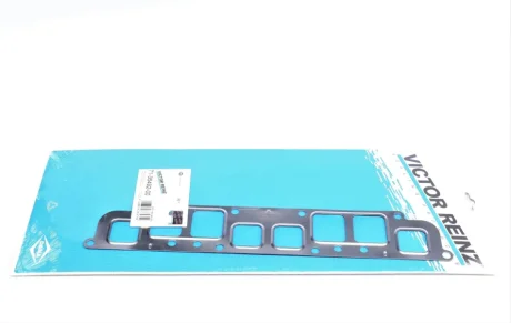 Прокладка колектора впускного/випускного Land Rover Freelander 2.0 DI 98-06 REINZ VICTOR REINZ 71-35492-00