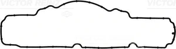 Прокладка кришки клапанів Ford Fiesta 1.4 TDCi 01- REINZ VICTOR REINZ 71-35542-00 (фото 1)