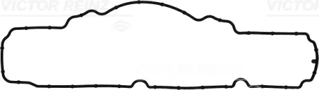 Прокладка кришки клапанів Ford Fiesta 1.4 TDCi 01- REINZ VICTOR REINZ 71-35542-00