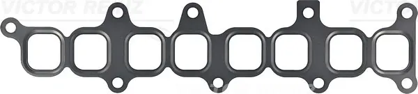 Прокладка впускного колектора Opel Astra G/Combo 1.7 CDTi 02- REINZ VICTOR REINZ 71-35562-00 (фото 1)