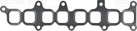 Прокладка впускного колектора Opel Astra G/Combo 1.7 CDTi 02- REINZ VICTOR REINZ 71-35562-00
