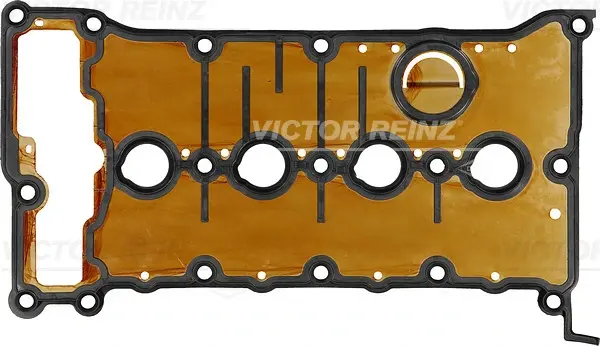 Прокладка кришки клапанів VW Passat 2.0i 01-05 REINZ VICTOR REINZ 71-35567-00 (фото 1)