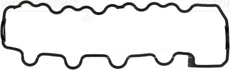 Прокладка кришки клапанів MB C-class (W202)/CLK-class (C208)/E-class (W210)/S(W220)/M (W163) 97- (L) REINZ VICTOR REINZ 71-35581-00